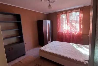 Apartament cu 2 camere semidecomandat în Central - 5