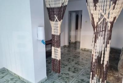 Apartament cu 2 camere decomandat în Decebal - 9