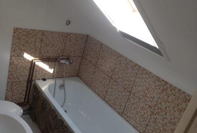 Casă cu 4 camere în Corbeanca - 2
