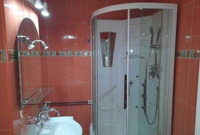 Apartament cu 2 camere decomandat în Republicii - 3
