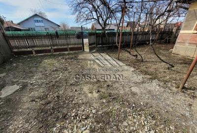 Casă cu 4 camere în Filipeștii de Târg - 18
