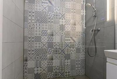 Apartament cu 2 camere decomandat, mobilat în Tractorul - 12