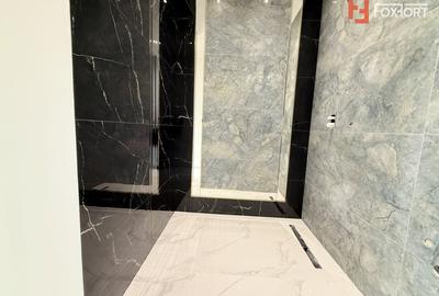 Duplex cu 4 camere cu Teren 354 Mp în Săcălaz - 18