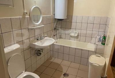 Casă cu 2 camere în Gilău