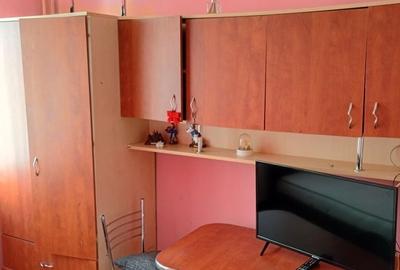 Garsonieră decomandată în Rogerius - 4