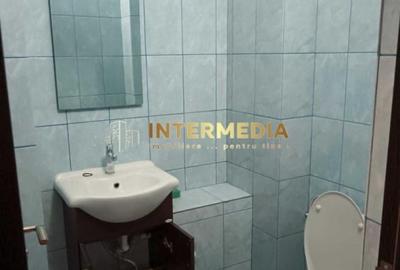 Apartament cu 3 camere decomandat, mobilat în Cetate - 2