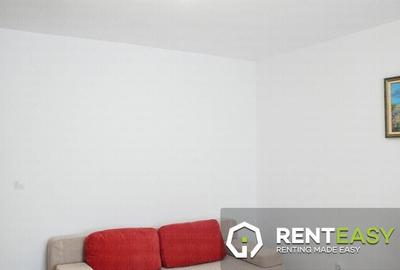 Apartament cu 2 camere în Central - 2