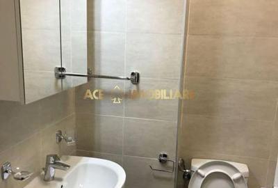 Garsonieră, mobilată în Plevnei - 4