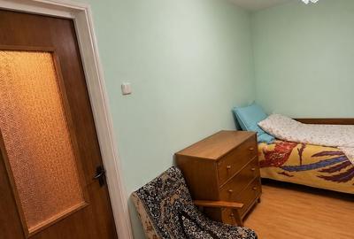 Apartament cu 3 camere decomandat în Mănăștur - 6