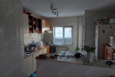 Apartament cu 2 camere decomandat în Lacul Morii - 3