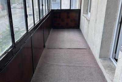 Apartament cu 3 camere decomandat în Daneș - 7