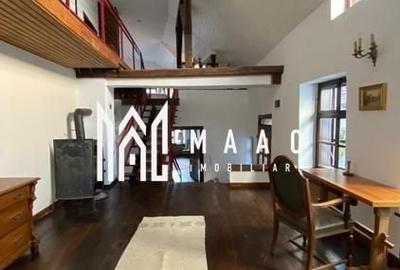 Spațiu comercial, de 270 mp, în Ultracentral