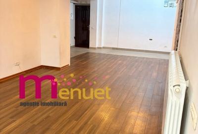 Spațiu comercial, de 40 mp, în Ultracentral - 5