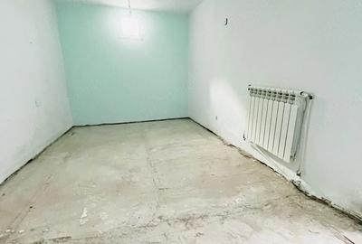 Casă cu 2 camere cu Teren 87 Mp în Tomis II - 2