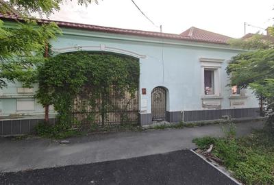 Casă cu 4 camere în Sânpetru - 3