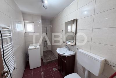 Apartament cu 2 camere decomandat, mobilat în Mihai Viteazul - 7