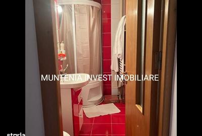 Garsonieră în Prundu
