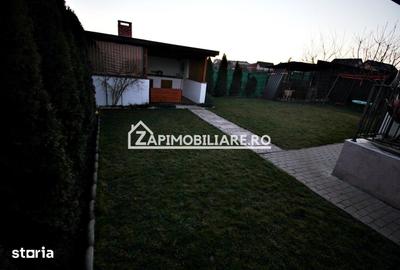 Casă cu 3 camere cu Canalizare în Sâncraiu de Mureș - 2