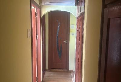 Apartament cu 3 camere decomandat în Buzaului - 6