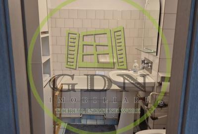Apartament cu 2 camere în Cedonia - 9