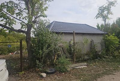 Casă în Central - 2