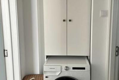 Apartament cu 2 camere în Mărăști - 2