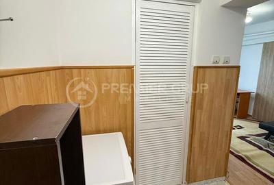 Apartament cu 2 camere în Tătărași - 3