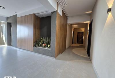 Garsonieră în Central - 7