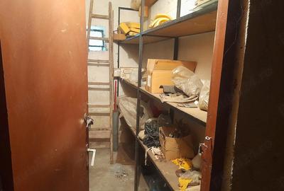 Apartament cu 3 camere decomandat în Sud - 2