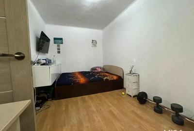 Apartament cu 2 camere în Șagului - 1