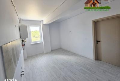 Garsonieră în Bucium - 2