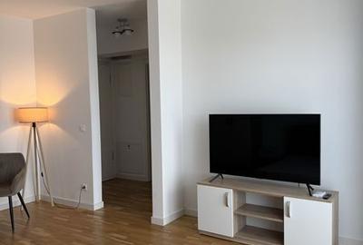 Garsonieră decomandată în Complex Studențesc - 4