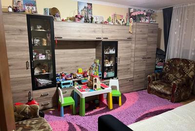 Apartament cu 2 camere în Diamant - 3
