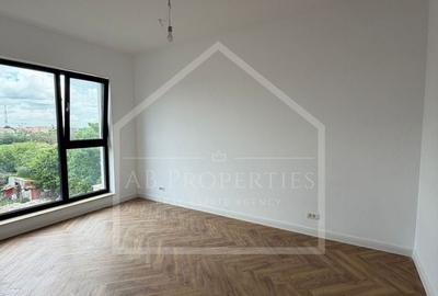 Apartament cu 2 camere decomandat în Sisești - 2