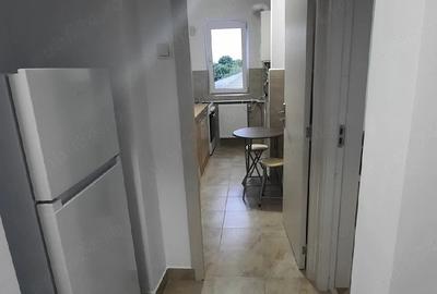 Apartament cu 2 camere decomandat în Exterior Vest - 1