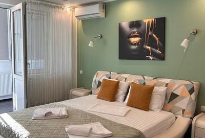 Apartament cu 2 camere în Far - 2