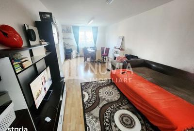 Casă cu 4 camere cu Teren 250 Mp în Central - 2