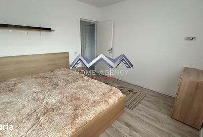 Casă cu 4 camere cu Teren 200 Mp în Tunari