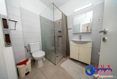 Garsonieră în Babadag - 8