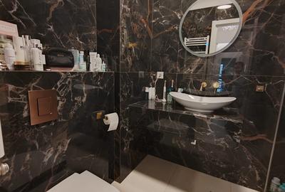 Apartament cu 3 camere în Splaiul Unirii - 2