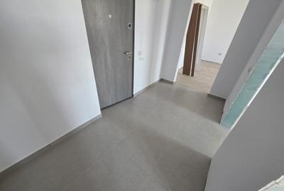 Apartament cu 2 camere decomandat în Fundeni - 2