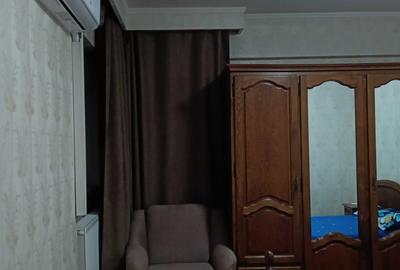 Apartament cu 3 camere decomandat în Faleza Nord - 8