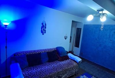 Apartament cu 2 camere semidecomandat în Eminescu - 2