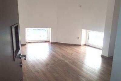 Spațiu comercial, de 150 mp, în Lacul Tei - 2