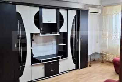 Apartament cu 2 camere decomandat în Central - 3
