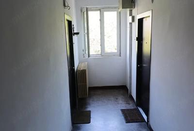 Garsonieră semidecomandată în Nicolae Grigorescu