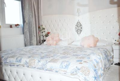 Apartament cu 2 camere decomandat în Iosia - 5