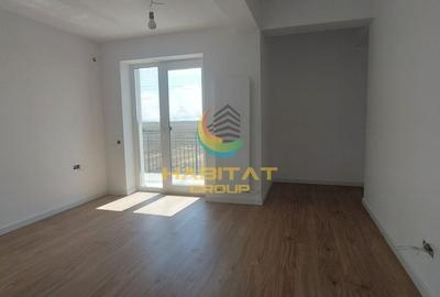 Apartament cu 3 camere în Central - 11