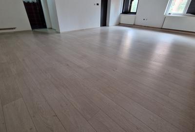 Spațiu comercial, de 48 mp, în Vlahuță - 9