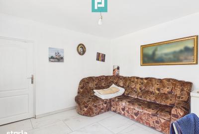 Casă cu 7 camere cu Teren 1482 Mp în Nojorid - 16